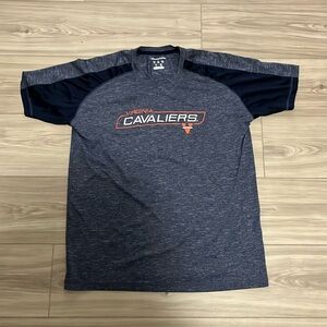 Virginia Cavaliers T-Shirt